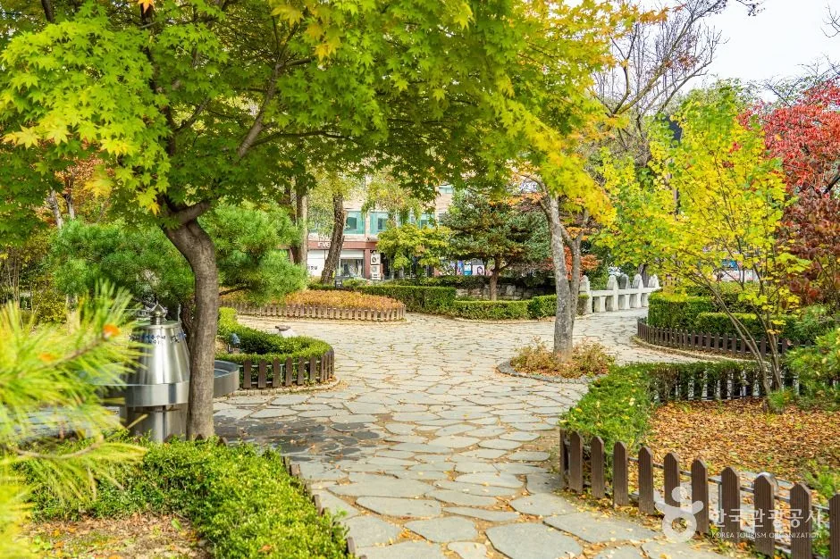 태백_황지연못 (8)