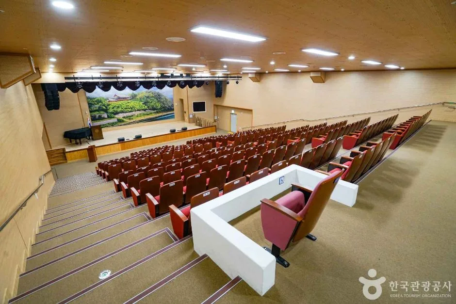 밀양문화원 (2)