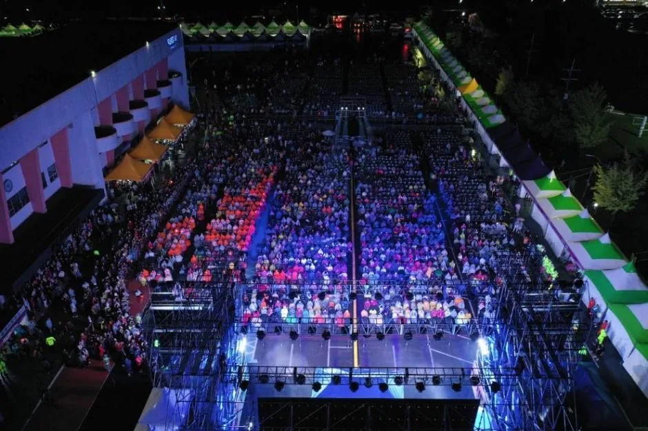 2026 동해무릉제 (1).JPG