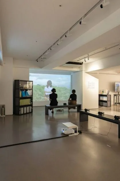 종로구_북한인권전시실 (7)