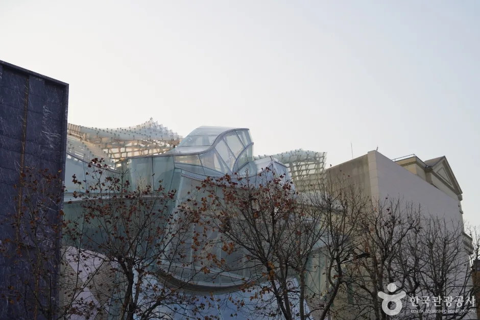 에스파스 루이비통 서울 (4)