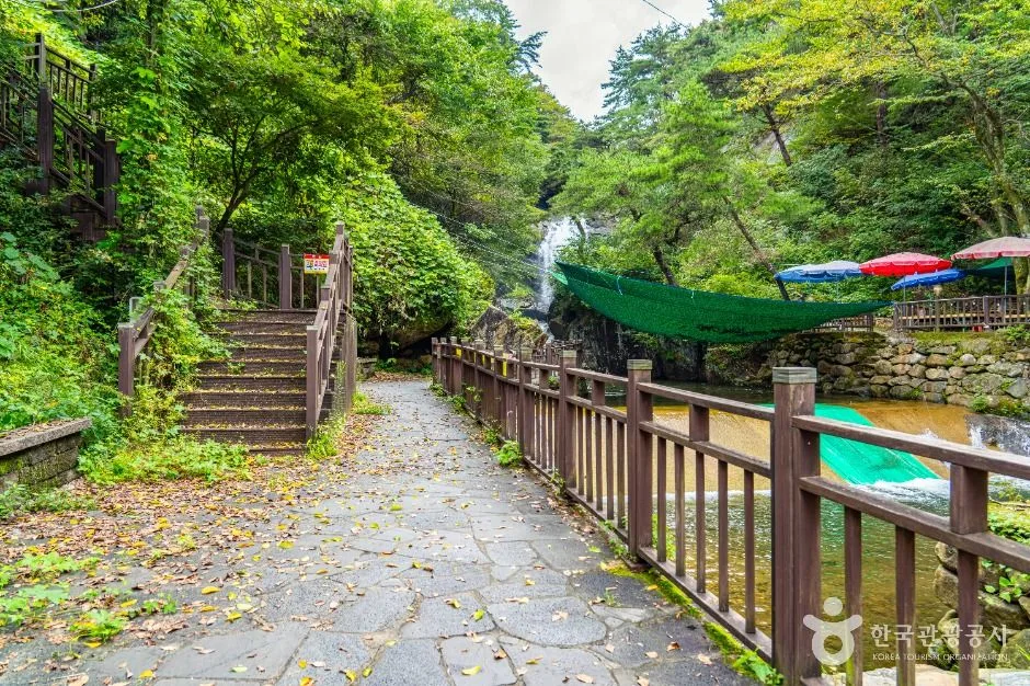 구례_수락폭포 (7)