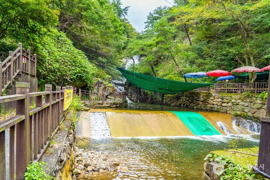 구례_수락폭포 (10)