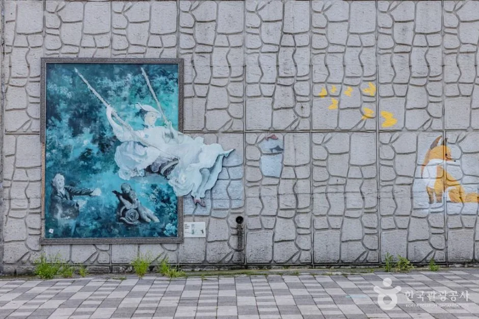 인천_동인천역 북광장 (11)