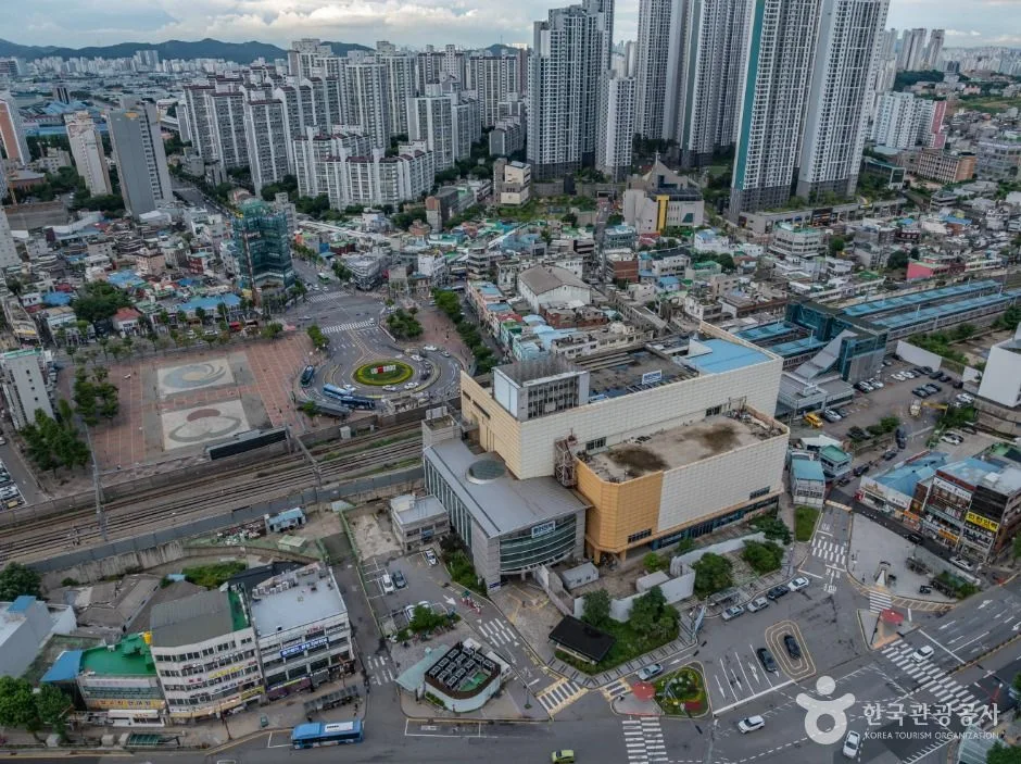 인천_동인천역 북광장 (10)