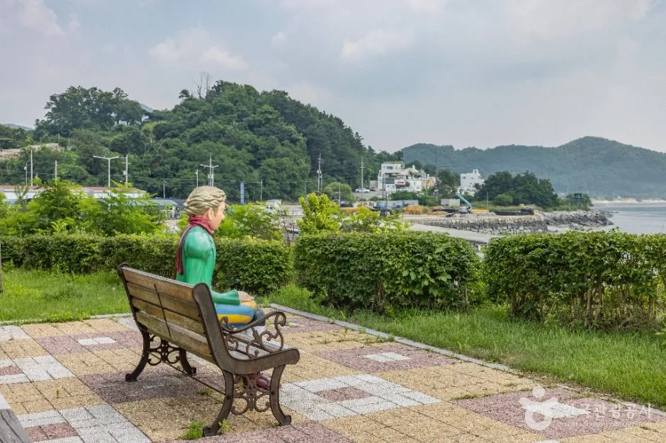 강화_천상병 귀천(歸天) 공원 (10)