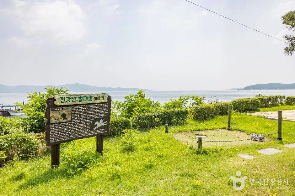 강화_천상병 귀천(歸天) 공원 (9)