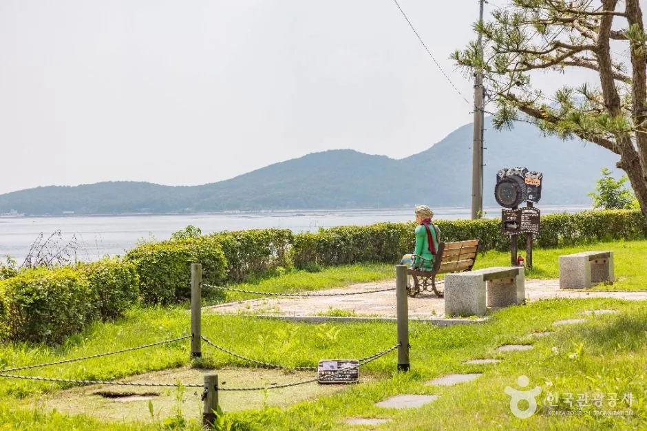 강화_천상병 귀천(歸天) 공원 (8)