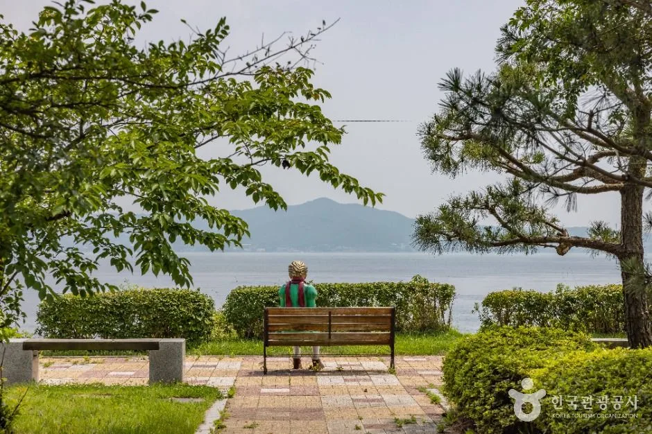강화_천상병 귀천(歸天) 공원 (6)