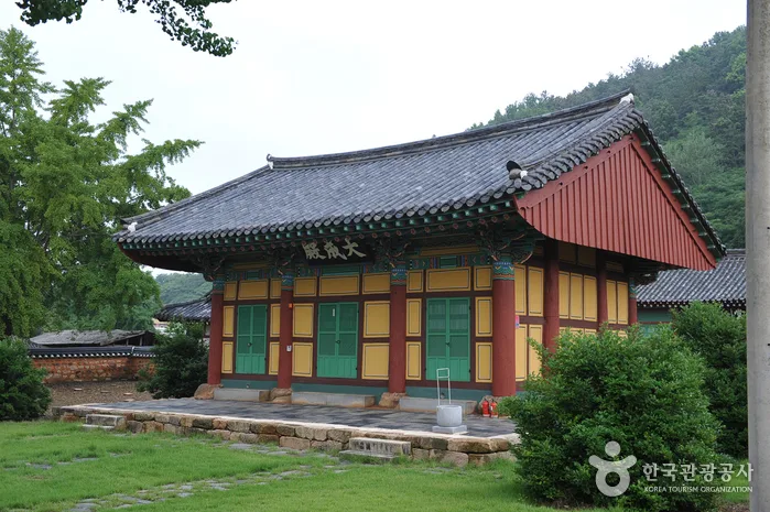함평_함평향교 (5).jpg