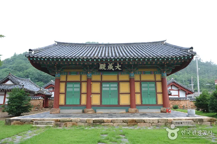함평_함평향교 (4).jpg