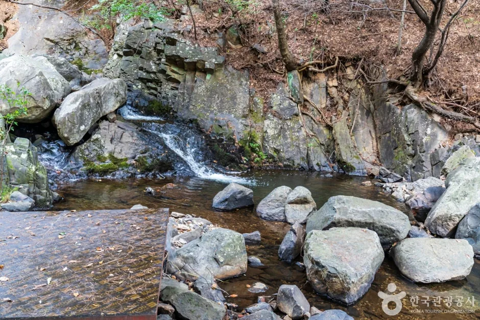 명대골계곡 (7)