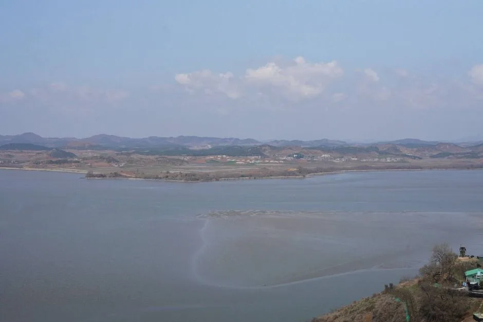 파주_파주 DMZ 생태연구소 (17)