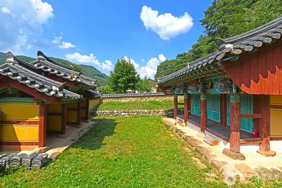 주천서원 (7)