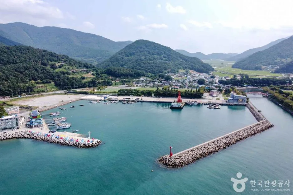 서상항 (3)