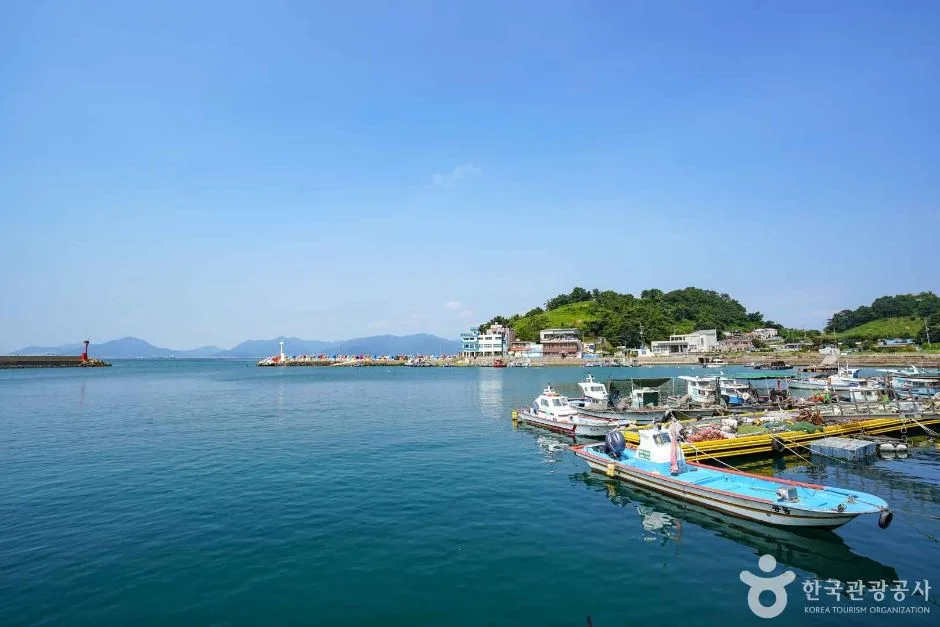 서상항 (6)