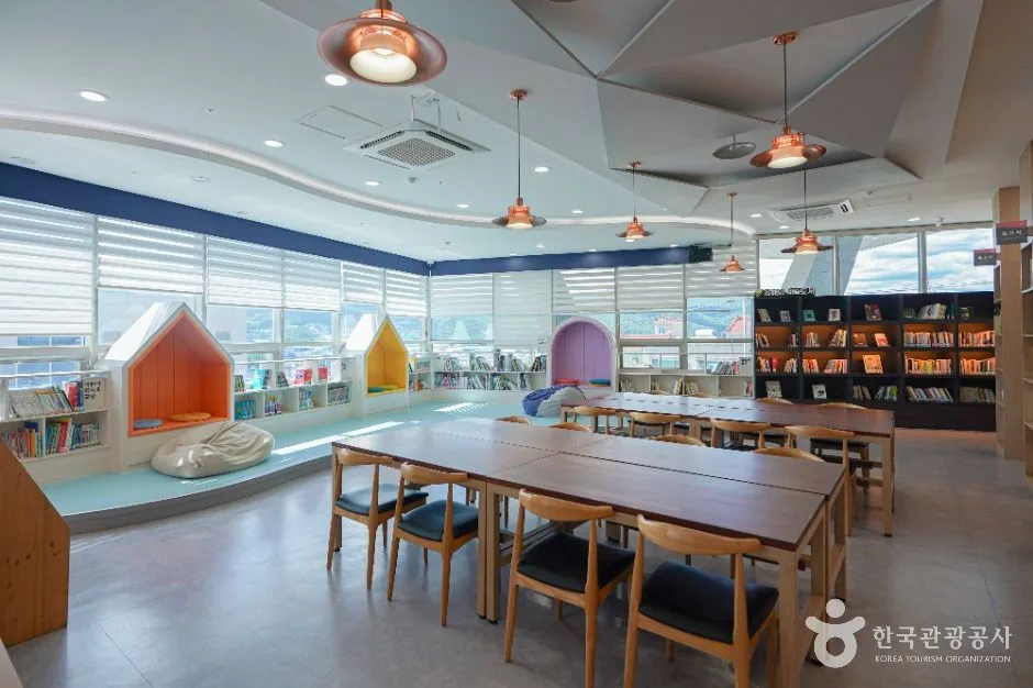 양산_양산시립박물관 (4)