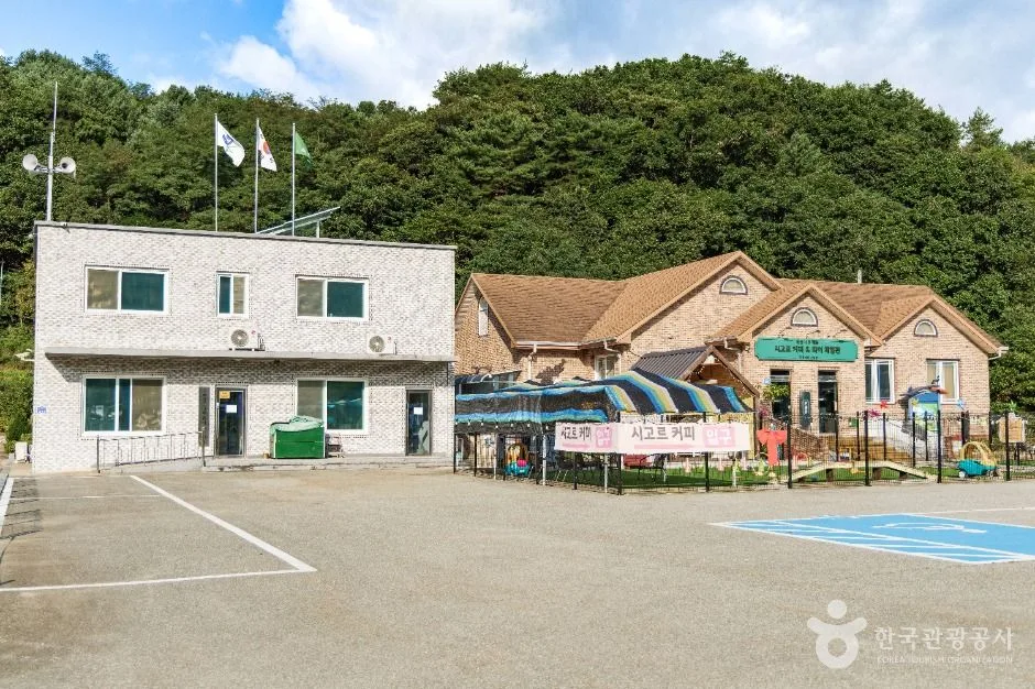 양구_양구 국토정중앙배꼽마을 (2)