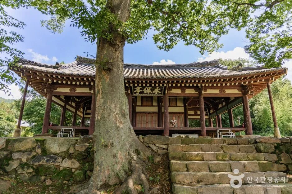 영암_영보정 (4)