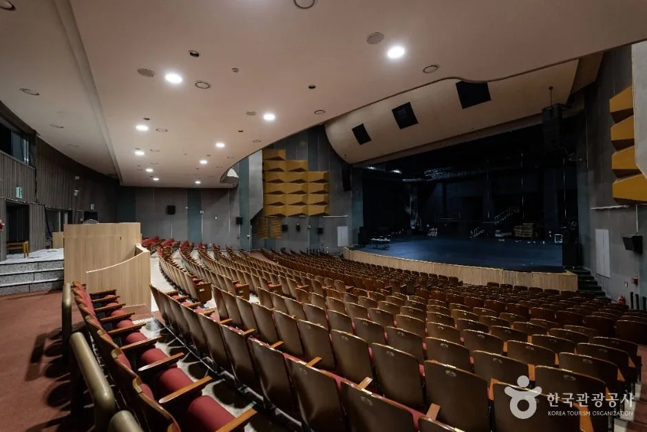 인천_계양문화회관 (3)