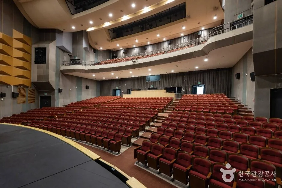 인천_계양문화회관 (5)