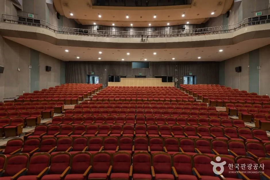 인천_계양문화회관 (4)