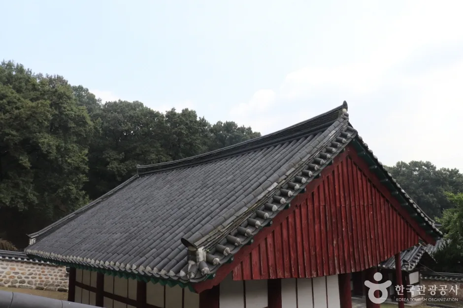 회덕향교 9