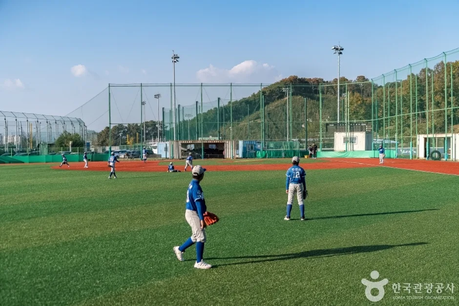원주태장체육단지 (13)