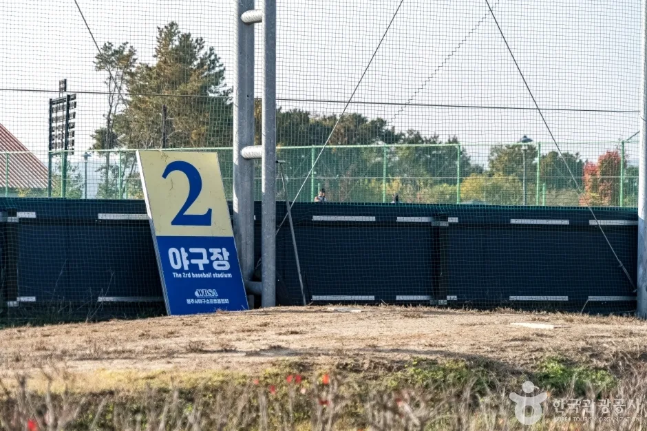 원주태장체육단지 (15)