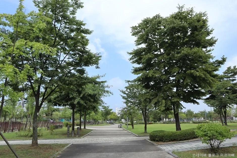 경기_김포시_마송중앙공원 (1).jpg