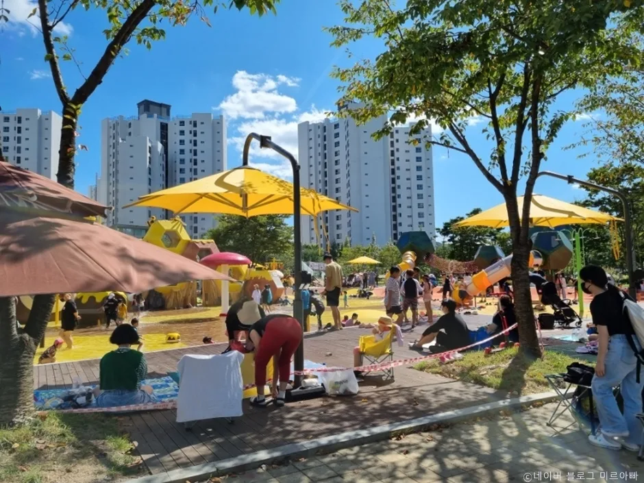 경기_김포시_마송중앙공원 (2).jpg