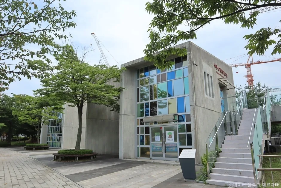 경기_김포시_마송중앙공원 (4).jpg
