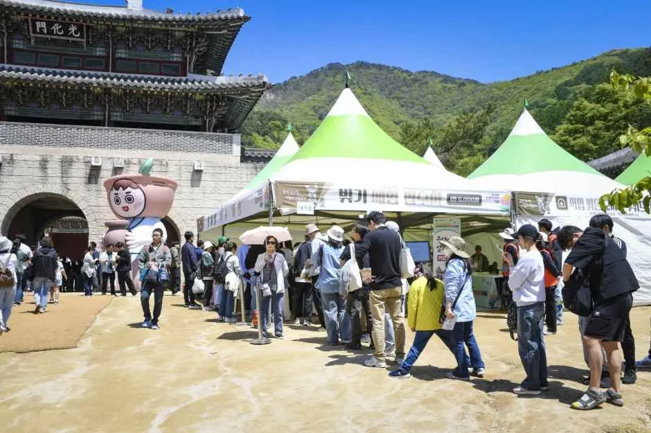 2026 문경찻사발축제 (3).jpg
