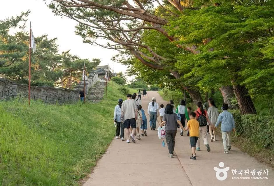화성행궁_10