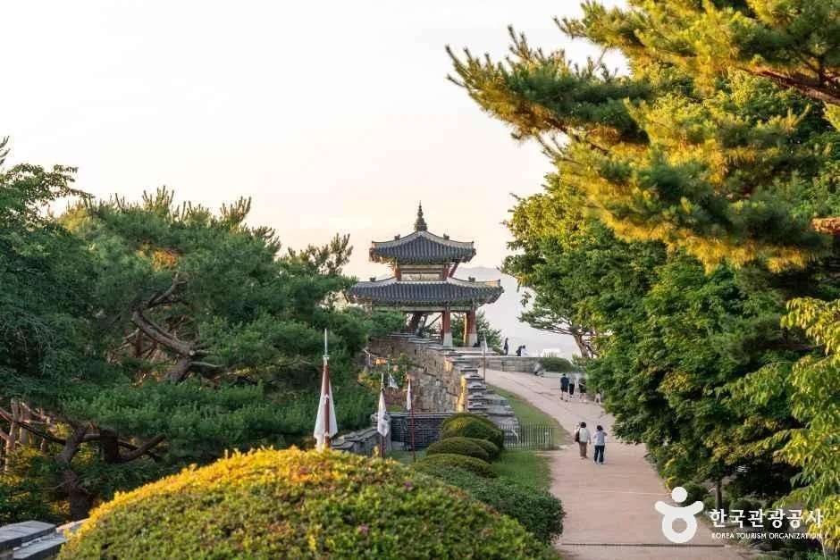 화성행궁_11