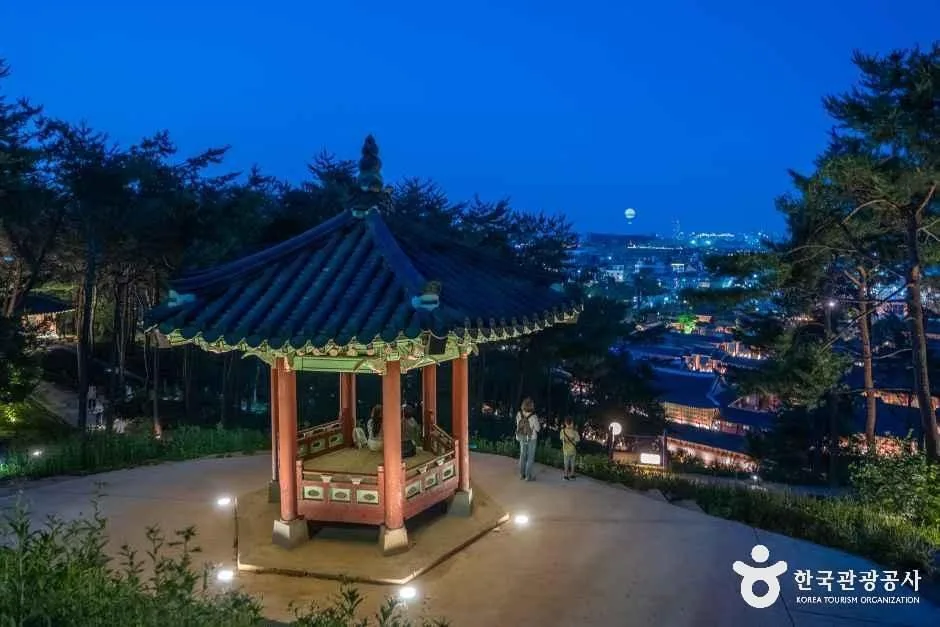 화성행궁_5