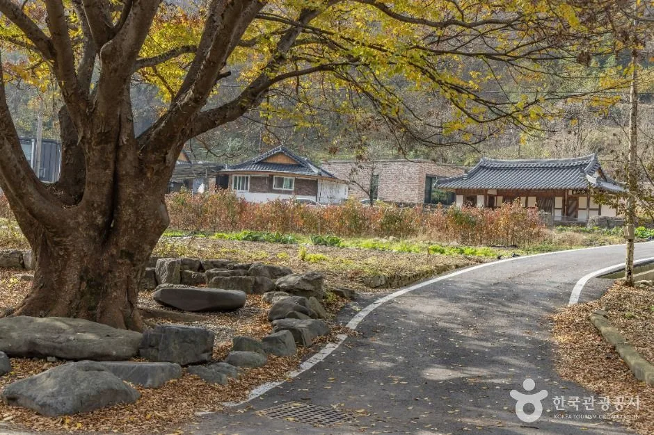임실_임실김용택시인문학관 (8)