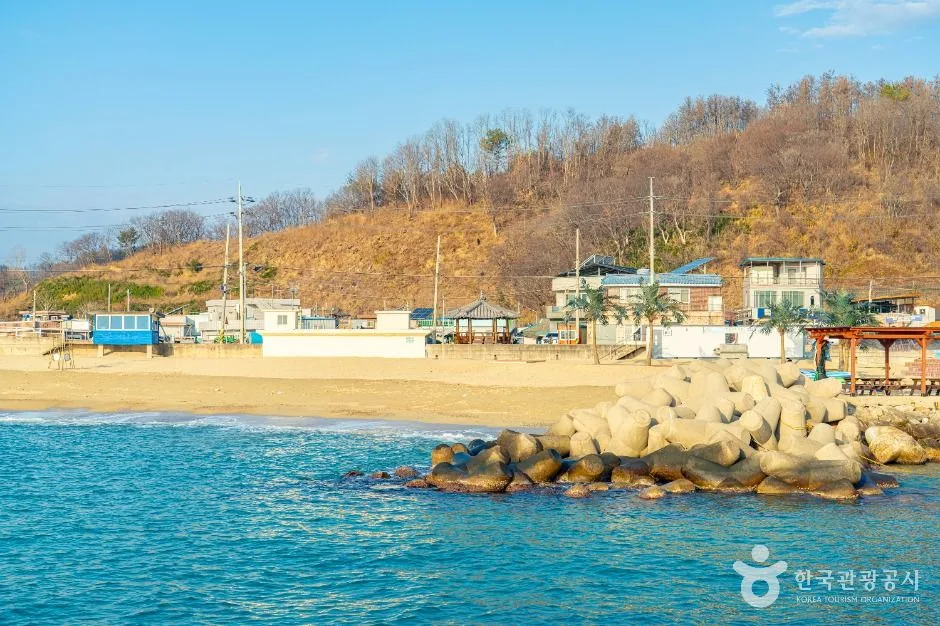 영덕_오보해수욕장 (4)