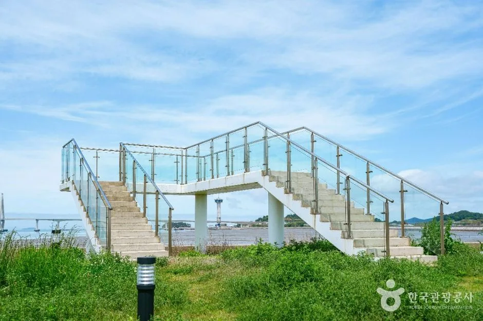 함평_함평항 (3)