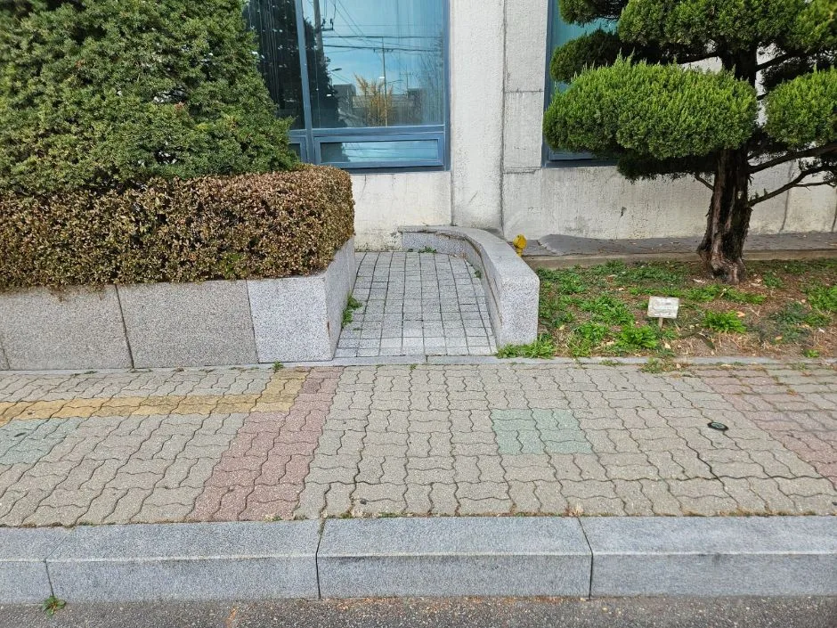 하이닉스문화센터_시설5