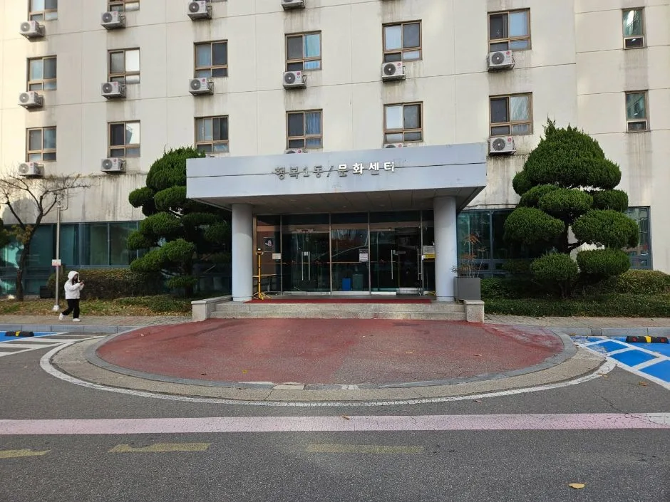 SK하이닉스문화센터 (7)