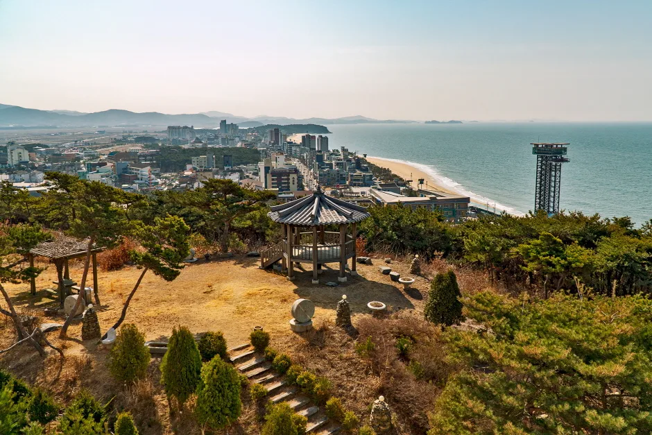 충남_보령_환상의바다_외관3