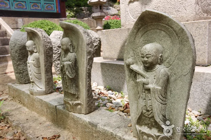 경기_의정부시_미륵암(의정부) (3).jpg