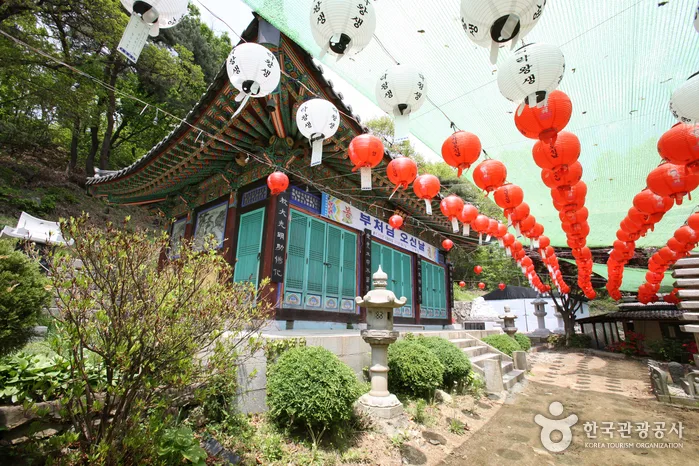 경기_의정부시_미륵암(의정부) (2).jpg