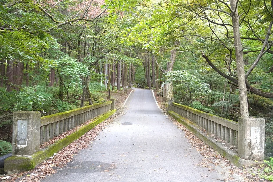 천은사(삼척) (16)