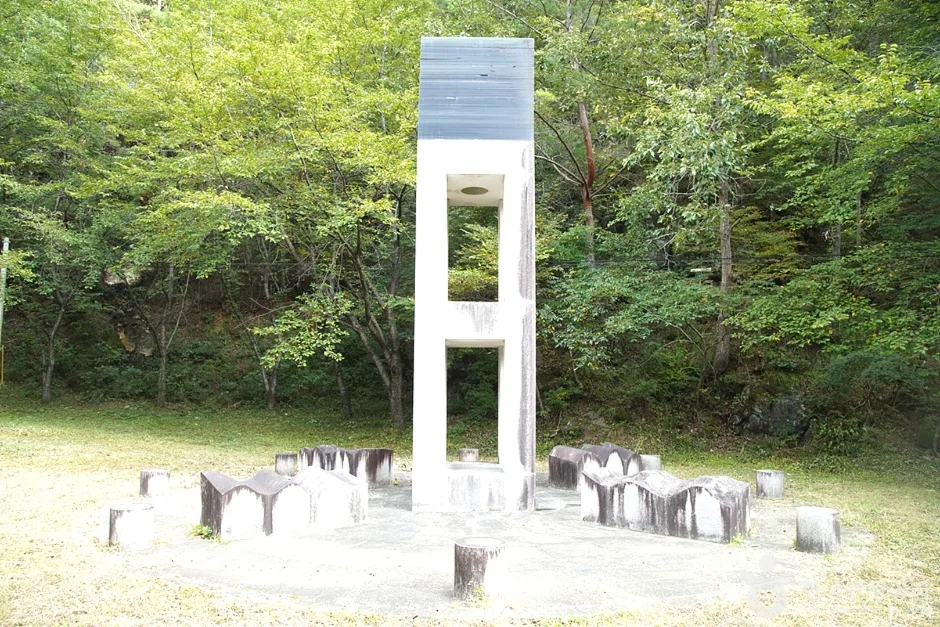 천은사(삼척) (5)