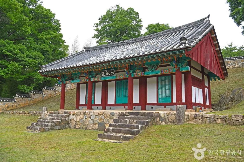 연풍향교 (7)
