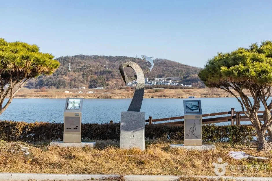 구미_비산나룻길 (6)