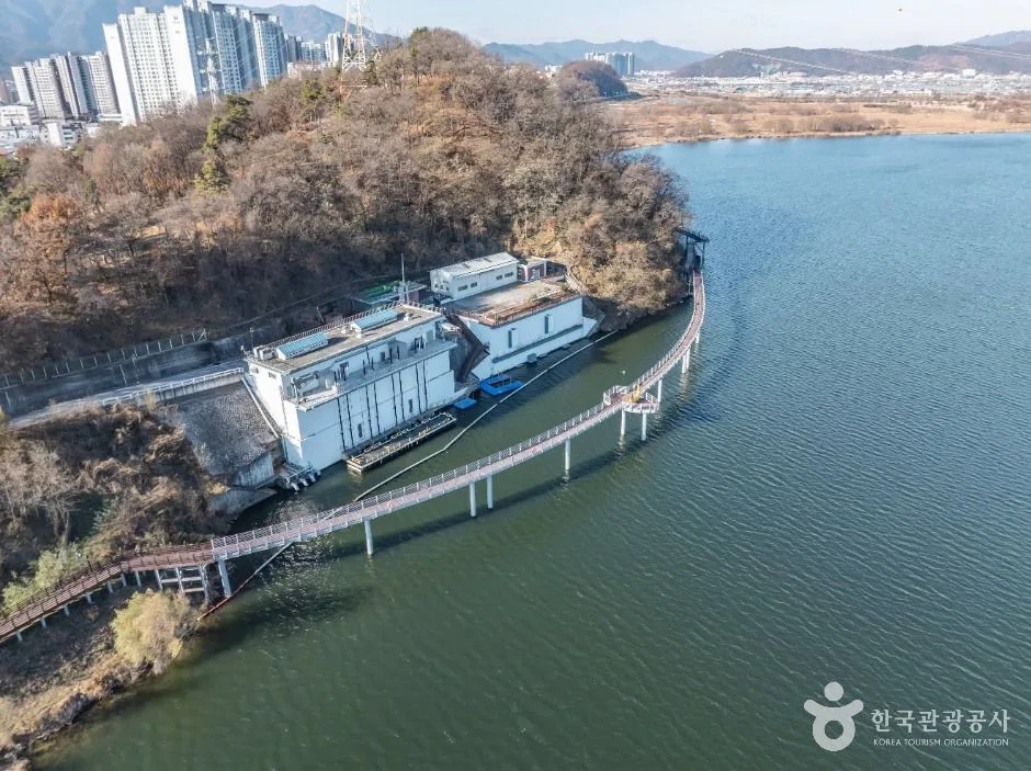경북_구미_낙동강 비산나룻길_외부_12.jpg