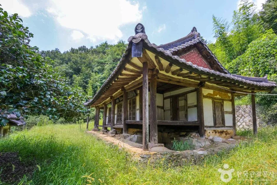 영사재 (3)